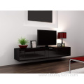 Glossy LED TV Cabinet TV Stands